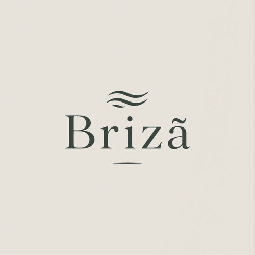 BRIZÃ
